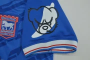 Ipswich Town local 25/26 - Imagen 9