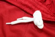 Kit de niño Liverpool local 25/26 versión jugador - Imagen 12