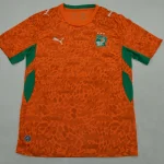 Costa de Marfil local 2026