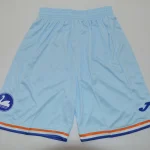 Short Swansea alternativa 25/26
