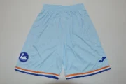 Short Swansea alternativa 25/26