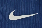 Short Tottenham local 25/26 versión jugador - Imagen 3