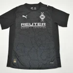 Borussia Monchengladbach alternativa 25/26