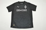 Borussia Monchengladbach alternativa 25/26