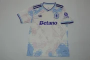 Kit de niño Aston Villa alternativa 25/26 - Imagen 10