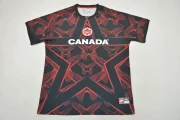 Canadá portero 2026