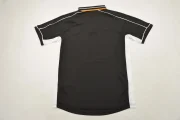 St. Pauli edición especial retro 25/26 - Imagen 7