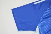 Liverpool portero color azul 25/26 - Imagen 5