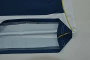 Kit de niño Hamburgo edición especial 25/26 - Imagen 3