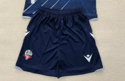 Short Bolton visitante 25/26