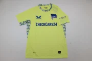 Hertha alternativa 25/26