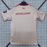 Dusseldorf alternativa 25/26 - Imagen 4