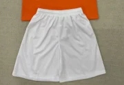 Short Blackpool local 25/26 - Imagen 2