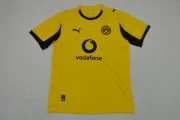 Borussia Dortmund edición Champions League 25/26