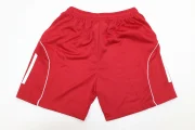 Kit de niño Liverpool local 25/26 versión jugador - Imagen 10