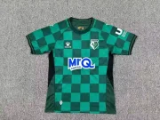 Watford visitante 25/26
