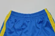 Kit de niño Colombia local 2026 - Imagen 3