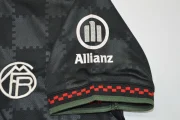Kit de niño Bayern Münich alternativa 25/26 - Imagen 17