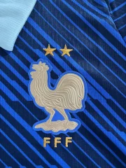 Francia local 2026 - Imagen 3