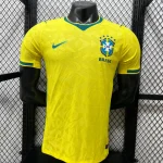 Brasil local 2026 versión jugador