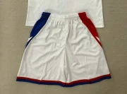Short Crystal Palace visitante 25/26 - Imagen 2