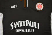 St. Pauli edición especial retro 25/26 - Imagen 8