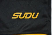 Short Wolves local 25/26 - Imagen 4