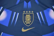 Uruguay visitante 2026 - Imagen 6