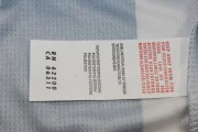 West Bromwich Albion local 25/26 - Imagen 3
