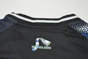 Leeds United alternativa 25/26 - Imagen 4