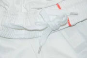 Short Bayern Münich visitante 25/26 - Imagen 7