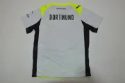 Kit de niño Borussia Dortmund visitante 25/26 - Imagen 18