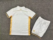 Kit de niño Sheffield United visitante 25/26 - Imagen 2