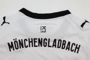 Borussia Monchengladbach local 25/26 - Imagen 4