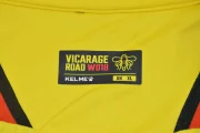 Watford local 25/26 - Imagen 6