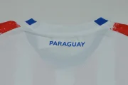 Paraguay local 2026 - Imagen 9