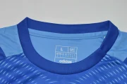 Liverpool portero color azul 25/26 - Imagen 10