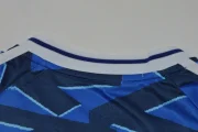 Kit de niño Schalke 04 local 25/26 - Imagen 5