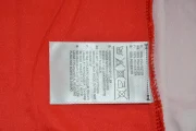 Kit de niño Middlesbrough local 25/26 - Imagen 15