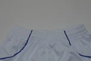 Kit de niño Schalke 04 local 25/26 - Imagen 4