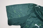 Kit de niño Manchester City alternativa 2 25/26 - Imagen 14