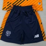 Short Cardiff City alternativa 25/26