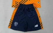 Short Cardiff City alternativa 25/26