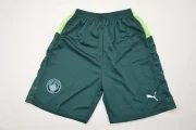 Kit de niño Manchester City alternativa 2 25/26 - Imagen 15