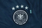 Alemania visitante 2026 - Imagen 2