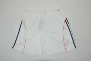 Short Bayern Münich visitante 25/26 - Imagen 2