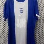 Birmingham City edición especial 150 aniversario