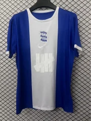 Birmingham City edición especial 150 aniversario