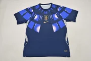 Uruguay visitante 2026