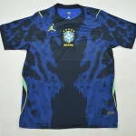 Brasil visitante 2026